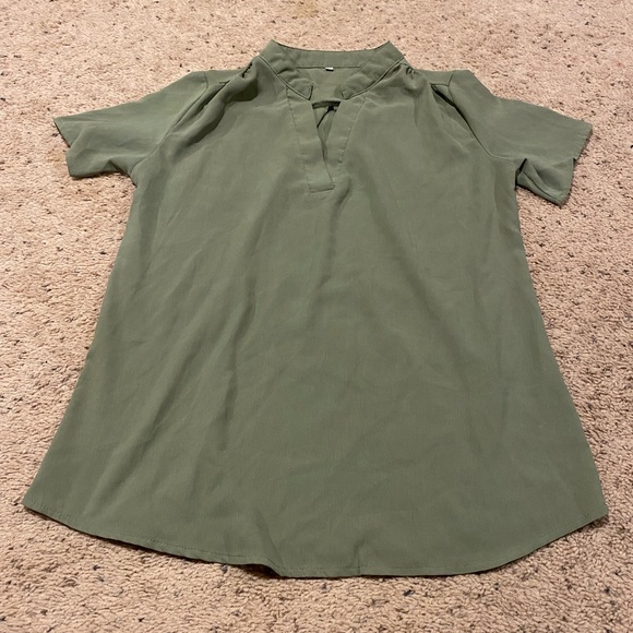 Top - Picture 1 of 3